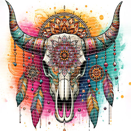 20oz integrate-EJ-8072